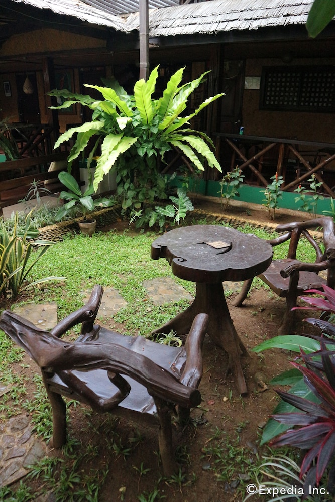Puerto Pension 37/50