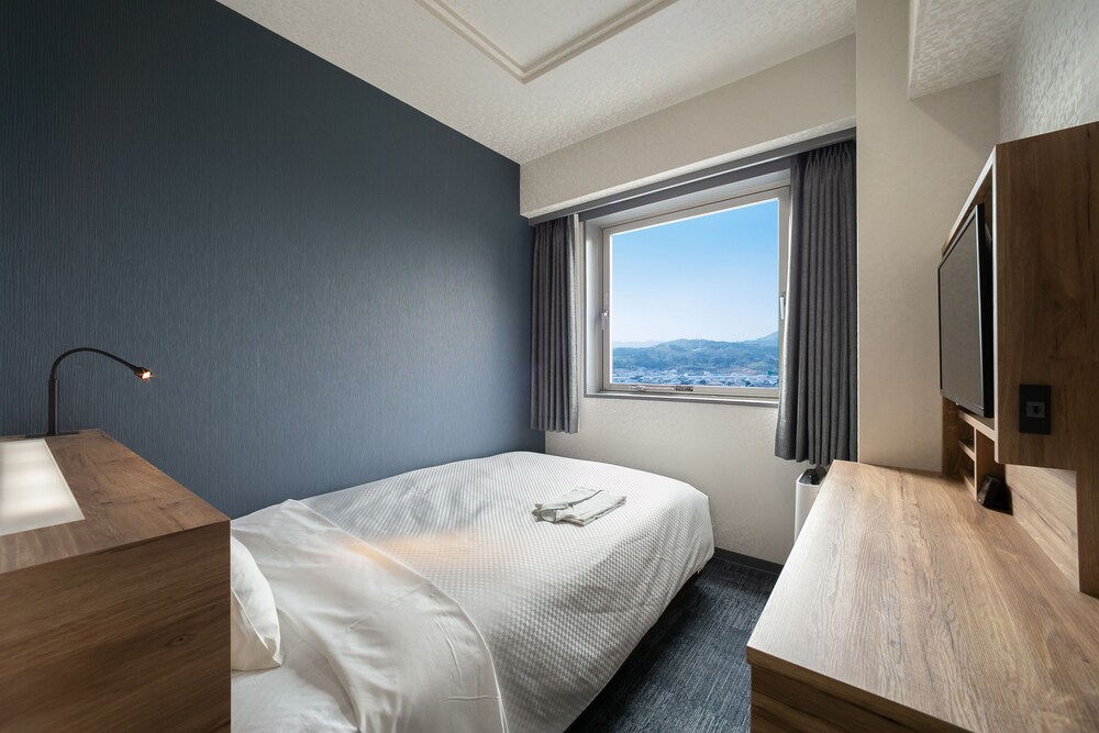 Karatsu Daiichi Hotel 15/44