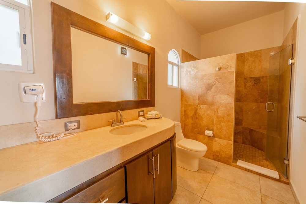Club Del Moro Hotel Suites 9/72