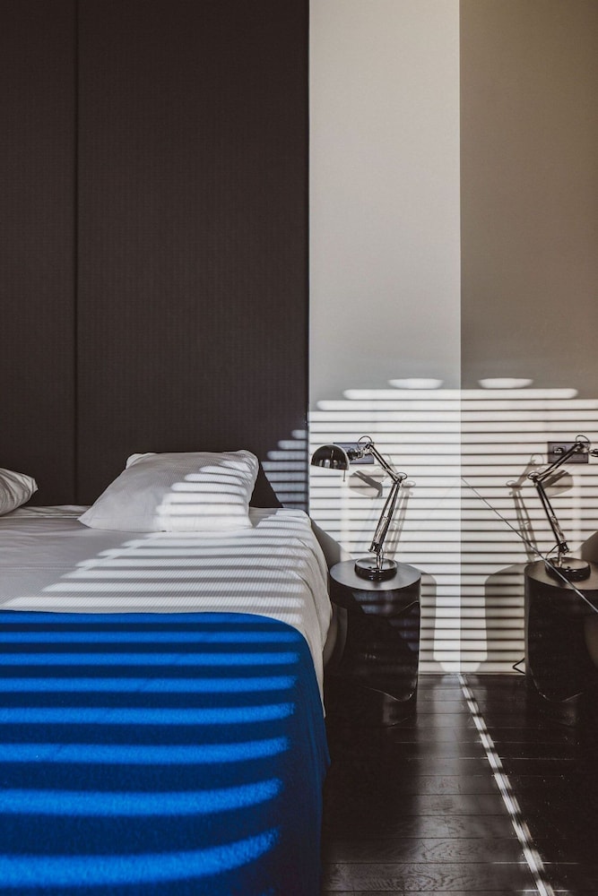 Hotel Pilar 13/43