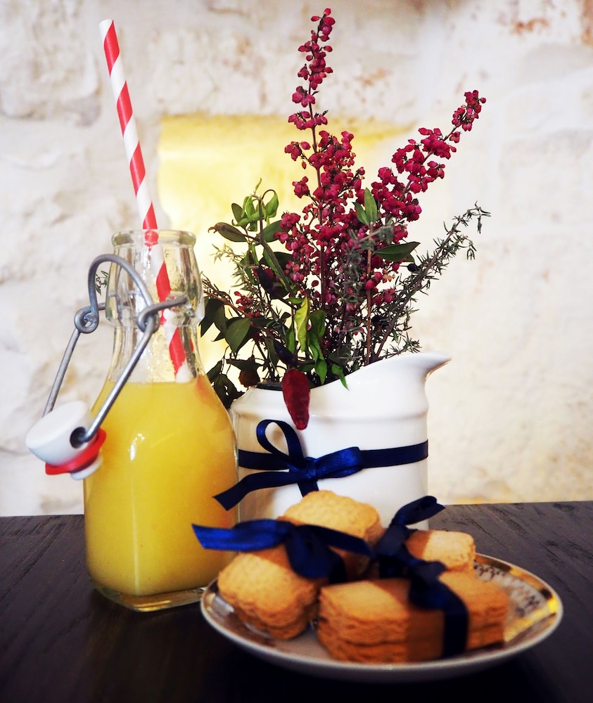 SOTTO LE CUMMERSE ALBERGO DIFFUSO 6/55