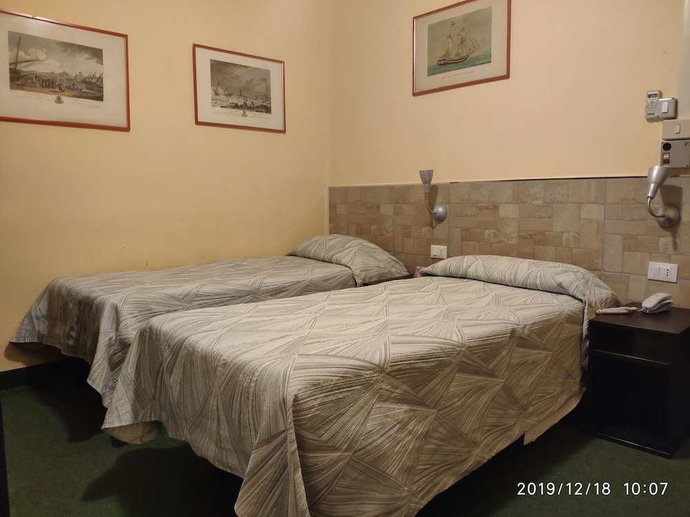 Giappone Inn Parking Hotel 5/39