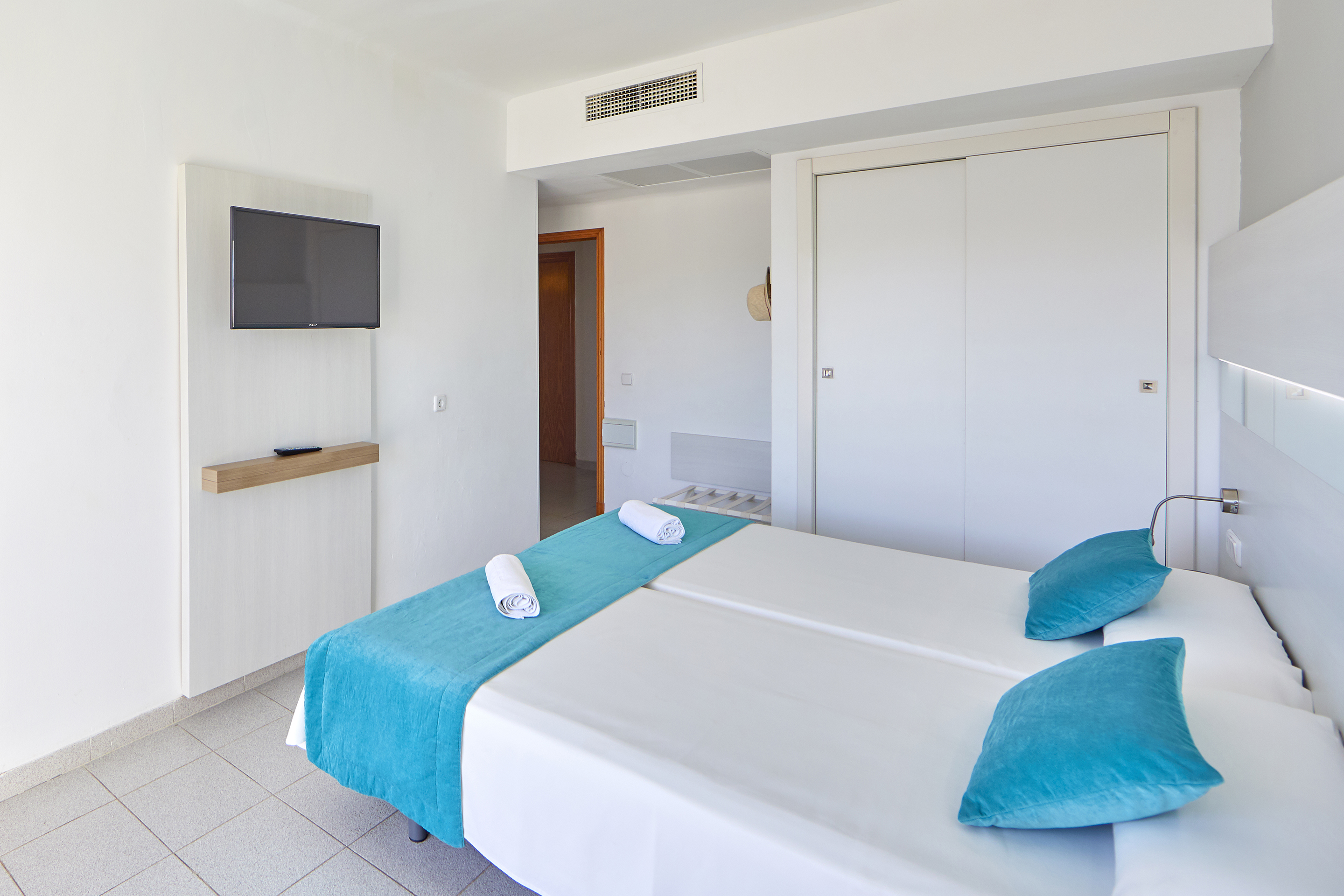 Gavimar Ariel Chico Club Resort 14/50