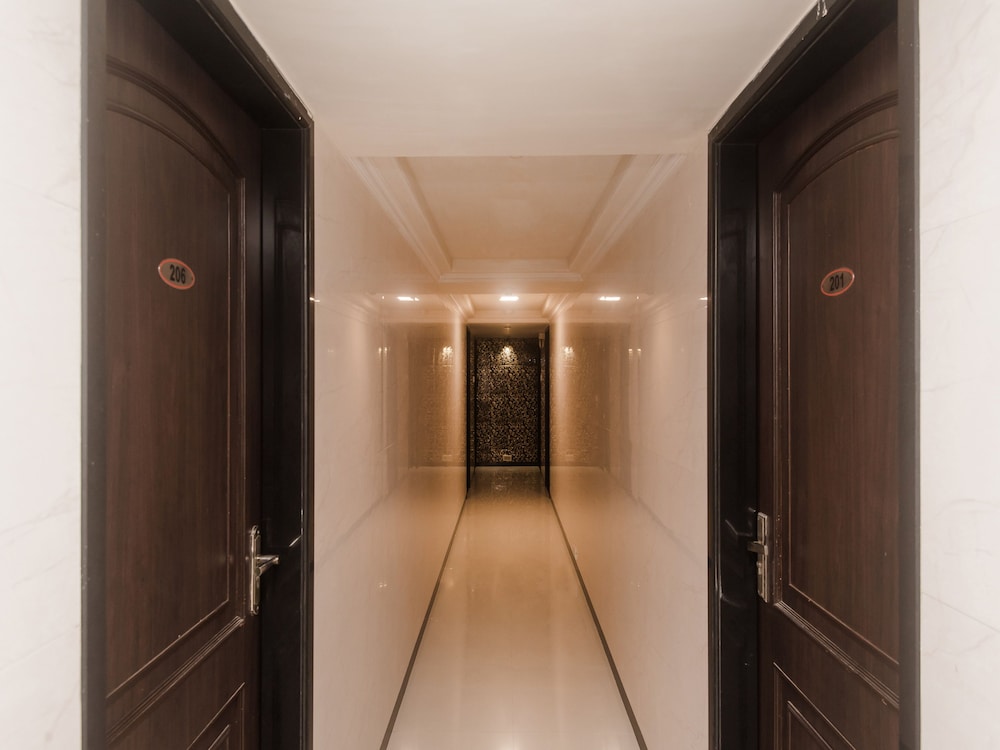 Hotel O Solitaire 20/25