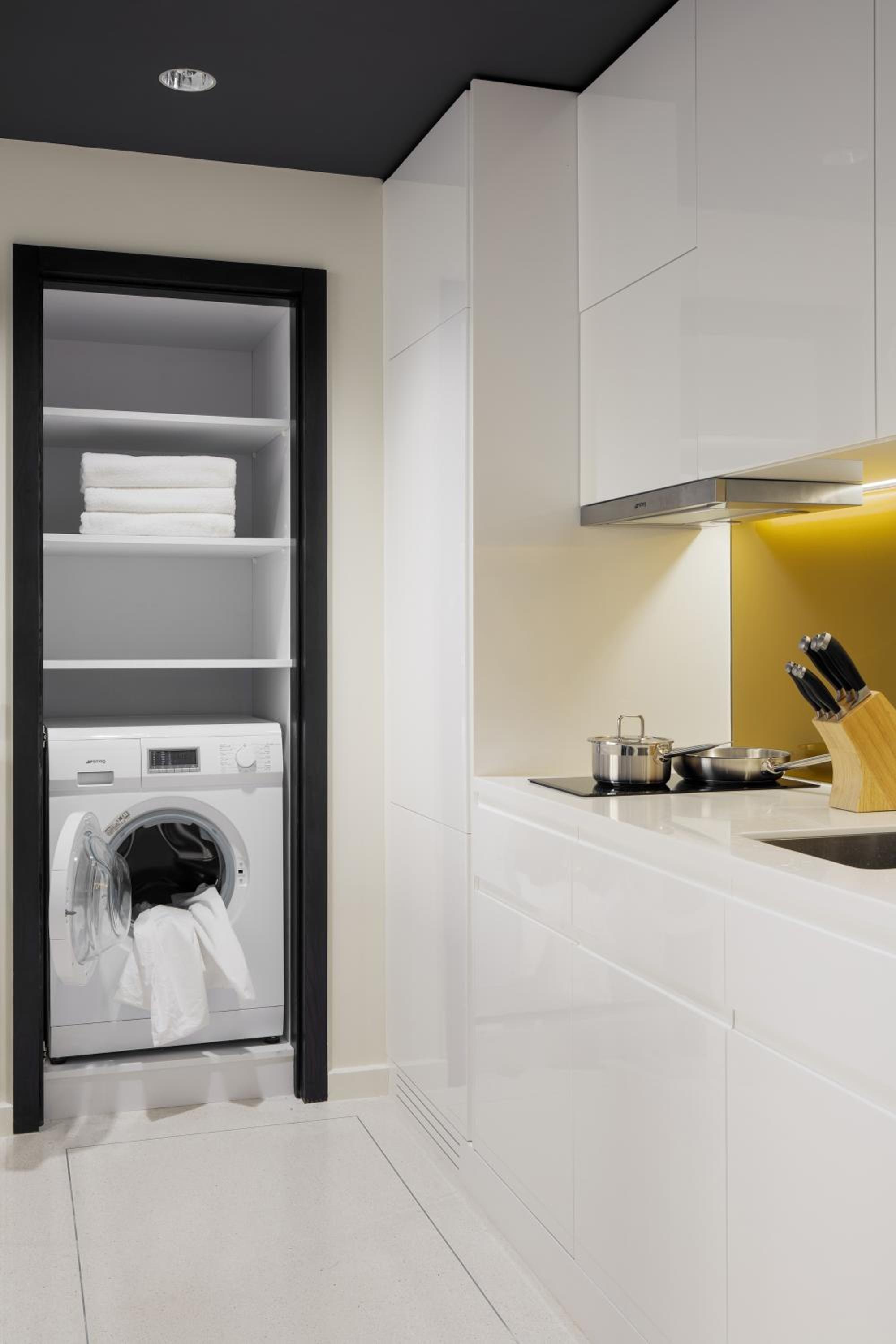 Staybridge Suites Al Khobar in AL KHOBAR