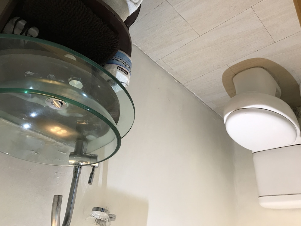 Casa Monraz Hotel Boutique Y Galeria 30/32