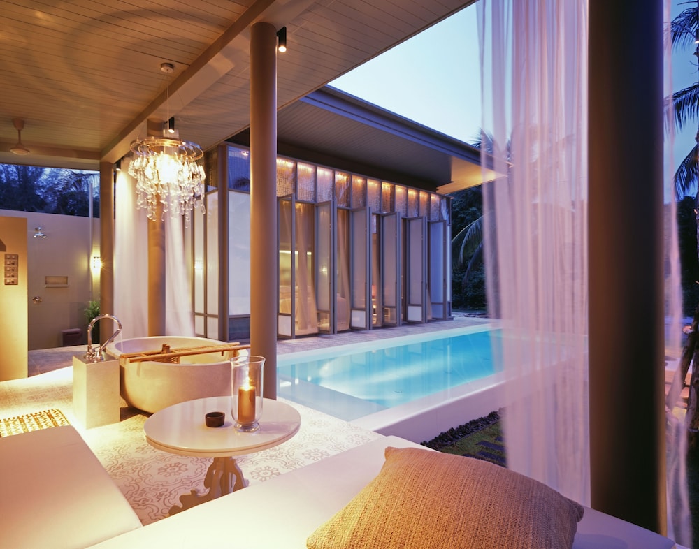 Sala Phuket Mai Khao Beach Resort 21/50