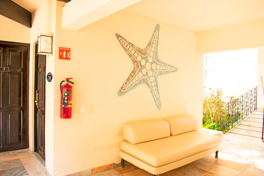 Quinta Nina Playa del Carmen - Adults Only 53/68