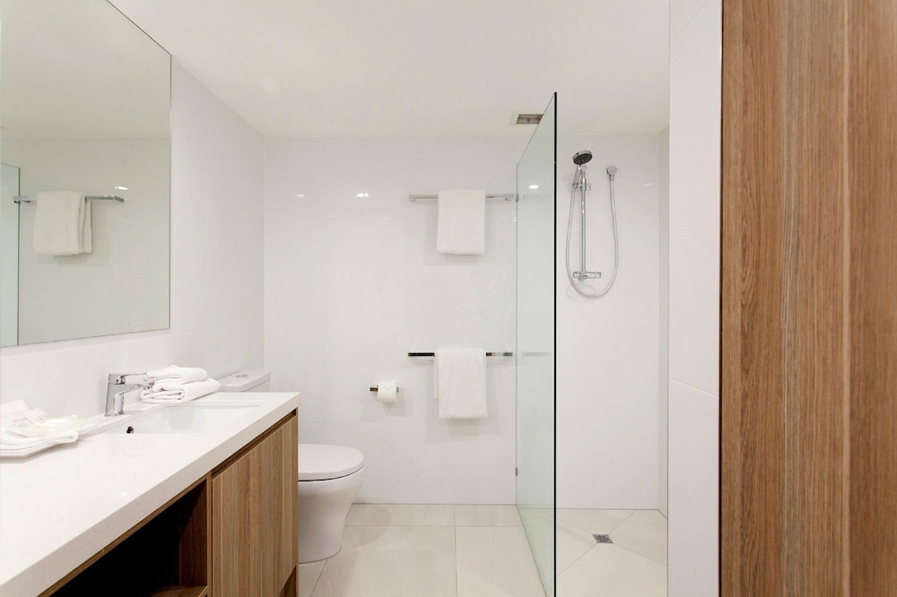 The Emerald Noosa 73/78