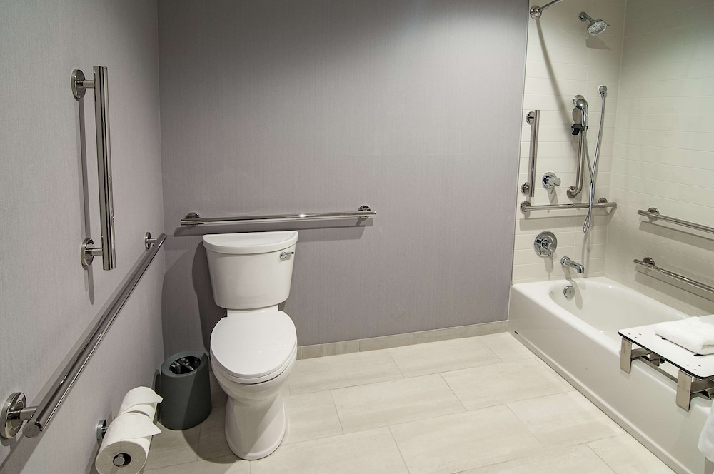 Hyatt Place Sioux Falls - South 26/26