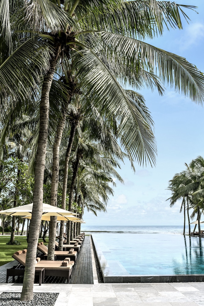 Four Seasons Resort The Nam Hai, Hoi An, Vietnam 14/72