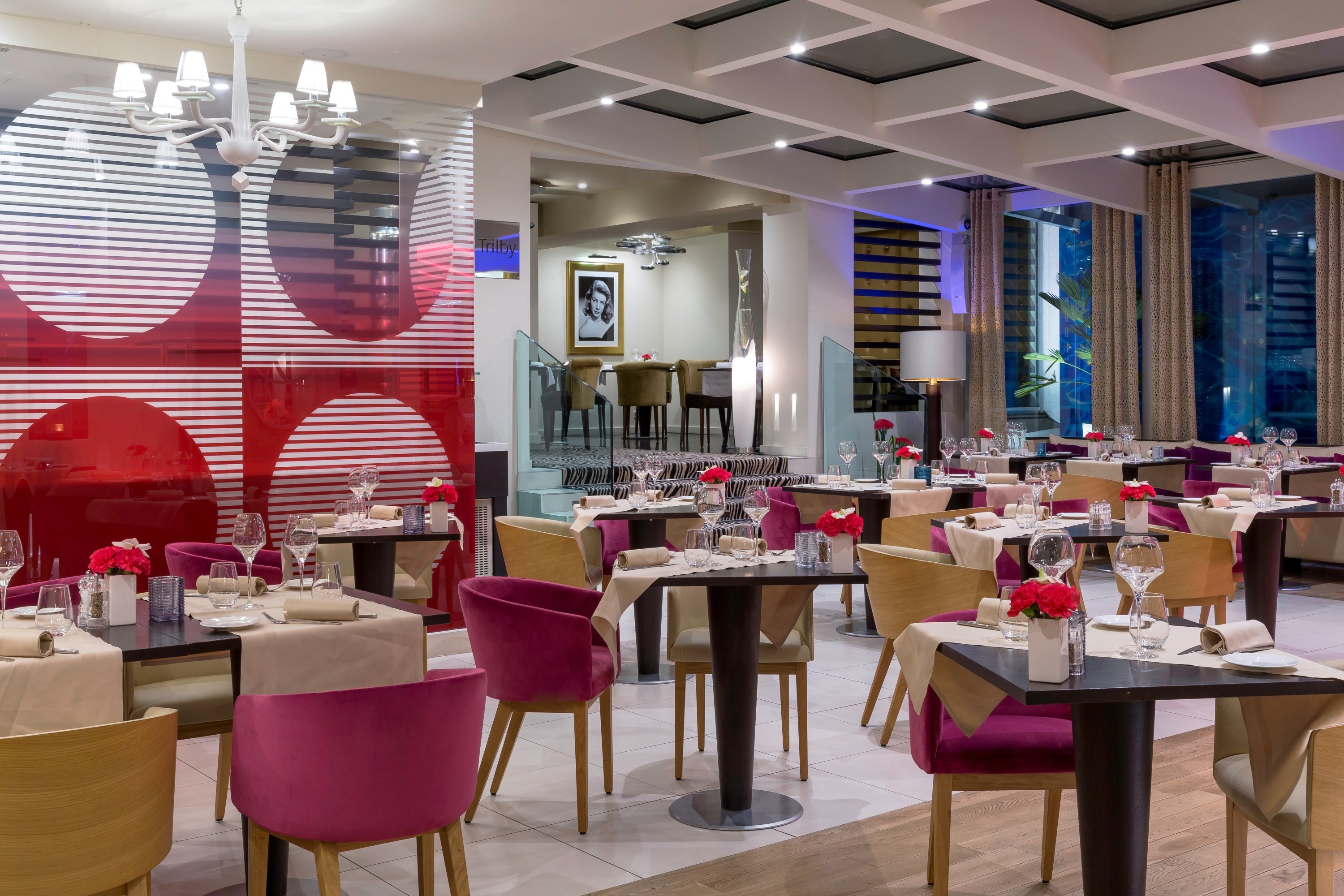 Hotel N Vy 23/47