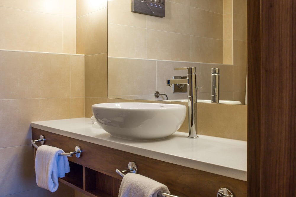 Hilton Garden Inn Krakow 17/58