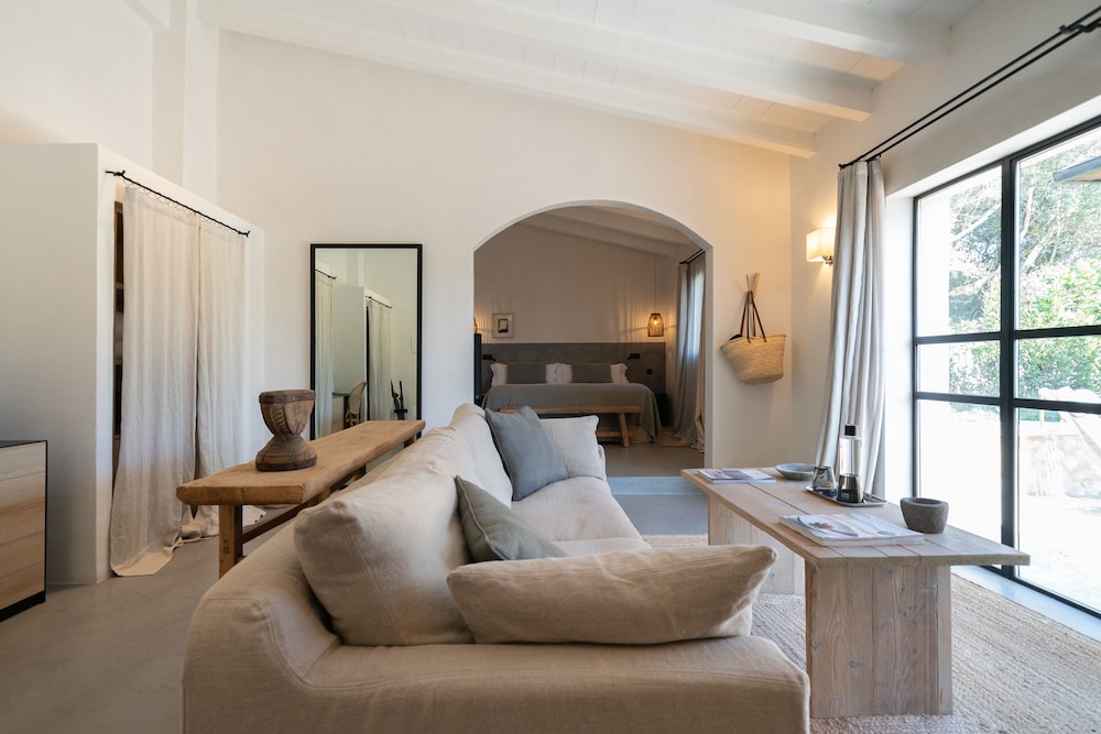 Finca Serena Mallorca 52/77