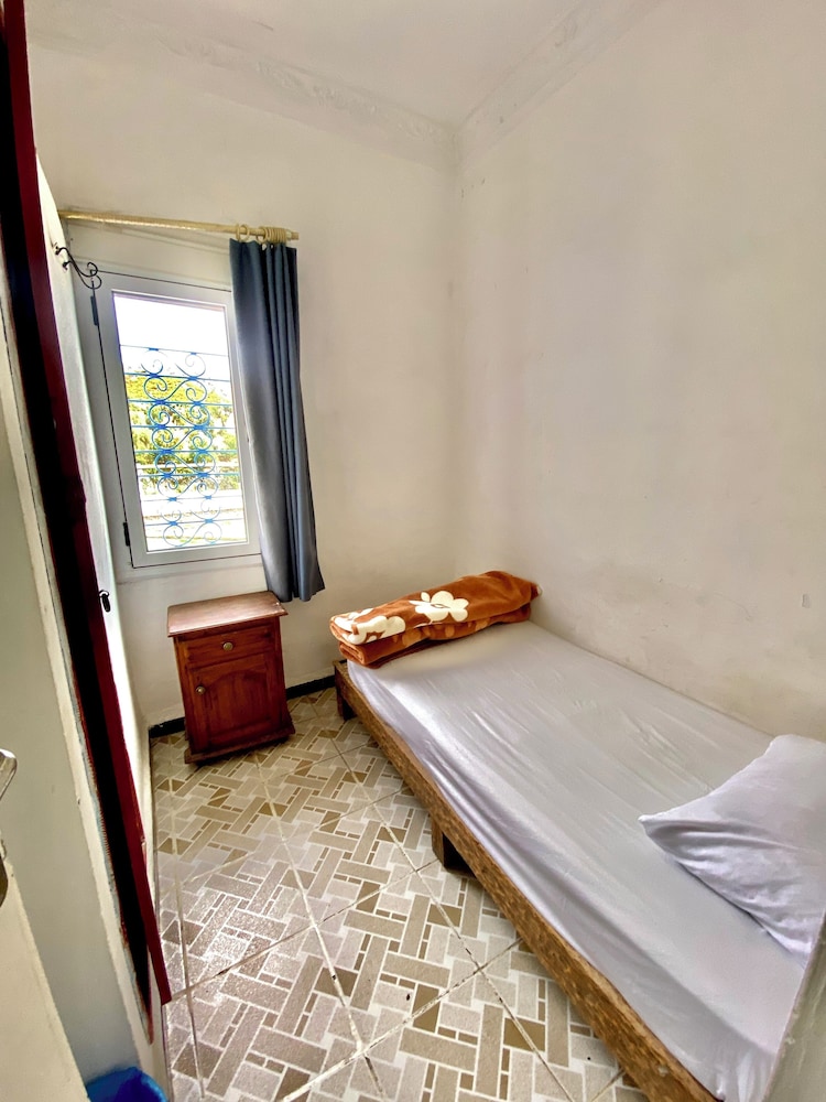 Hostal La Joya 8/35