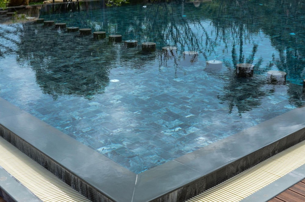 Wang Sai Resort 37/57