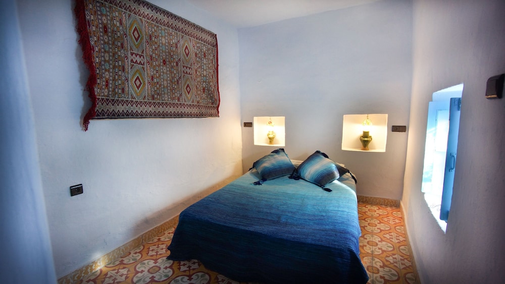 Hotel Casa Miguel 21/50