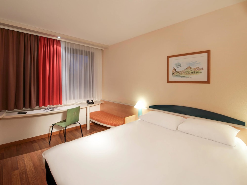 Ibis Bremen City 9/75