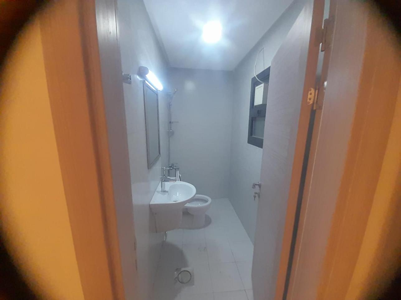 Magic Suite Mahboula Tower 25/38