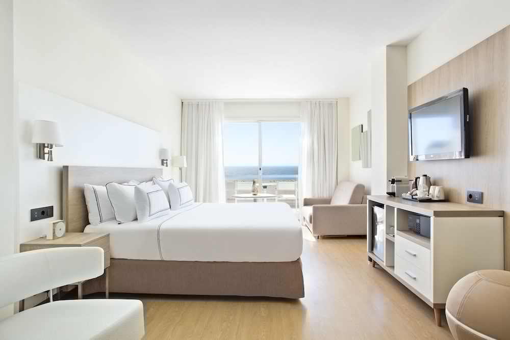 Melia Sitges 27/71