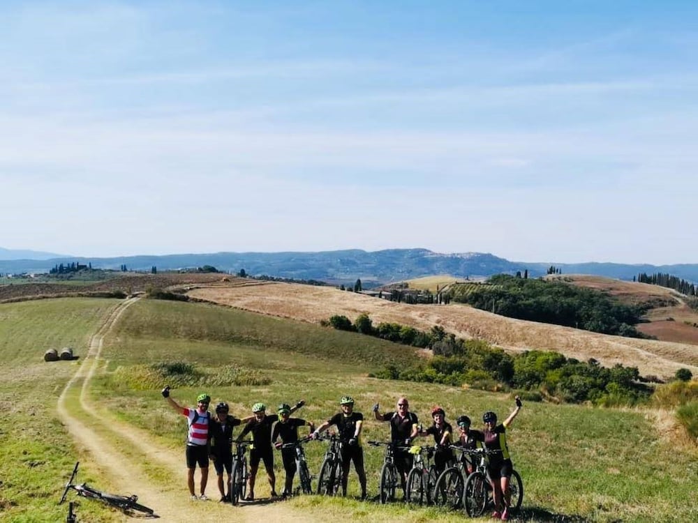 Fattoria Pieve a Salti 38/50