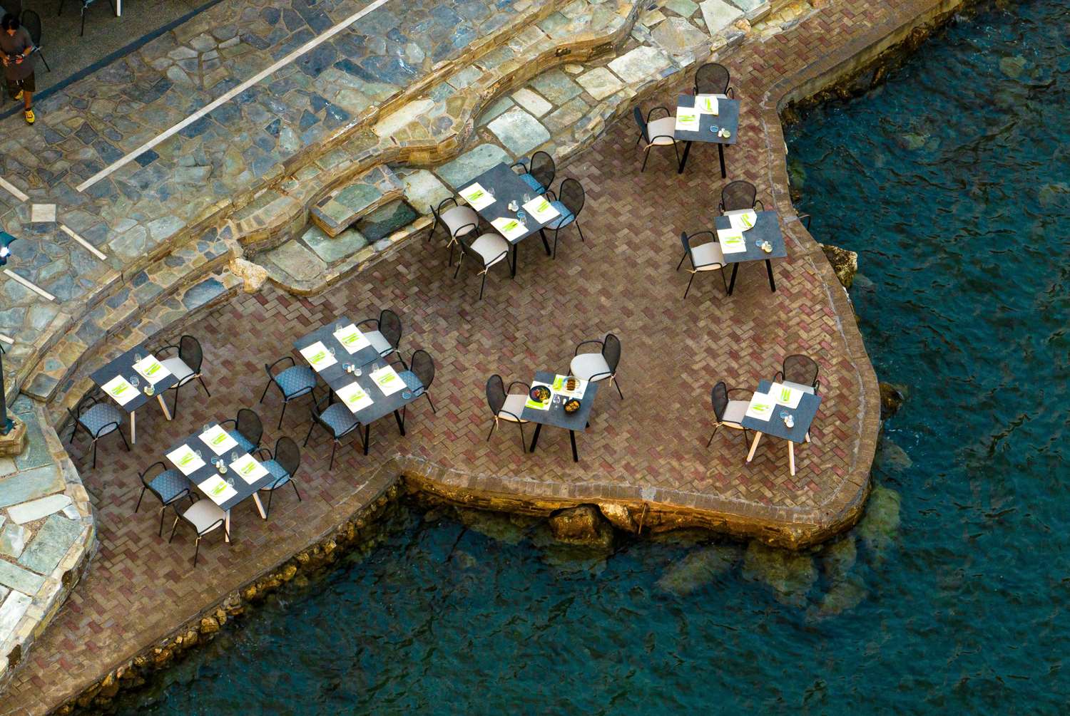 WYNDHAM LOUTRAKI POSEIDON RESORT 19/43