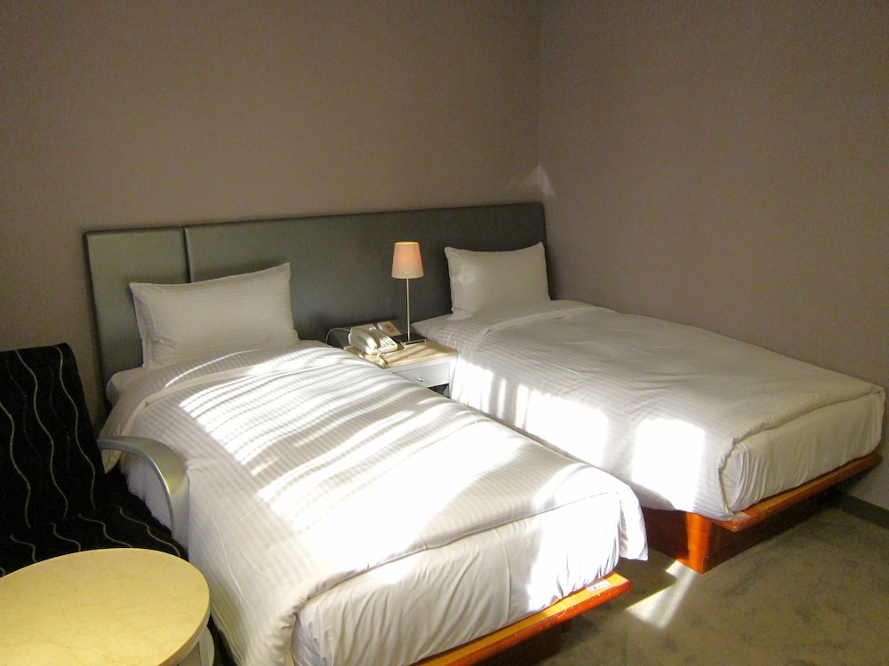 Harbor View Hotel 11/53
