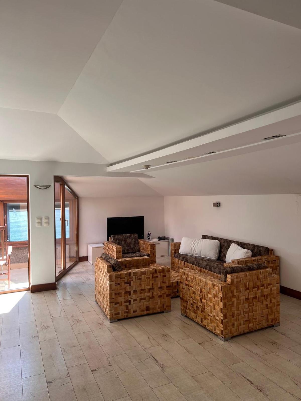 Casa Del Mare 33/50