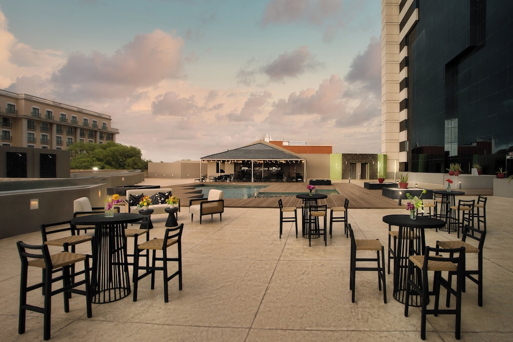 Hyatt Regency Merida 51/71