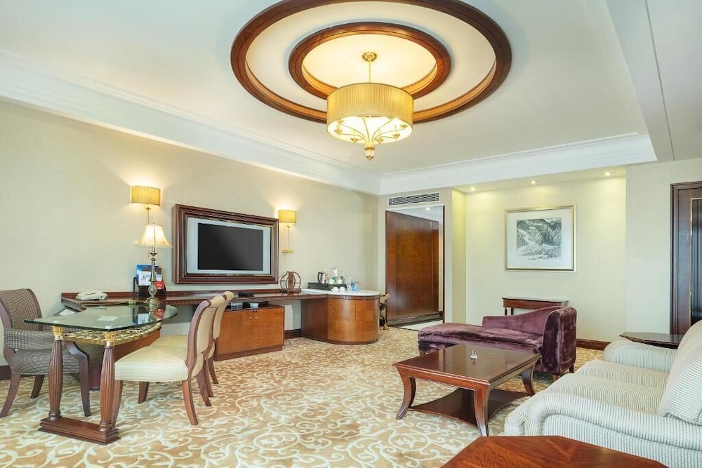 Regal Palace Hotel 29/51