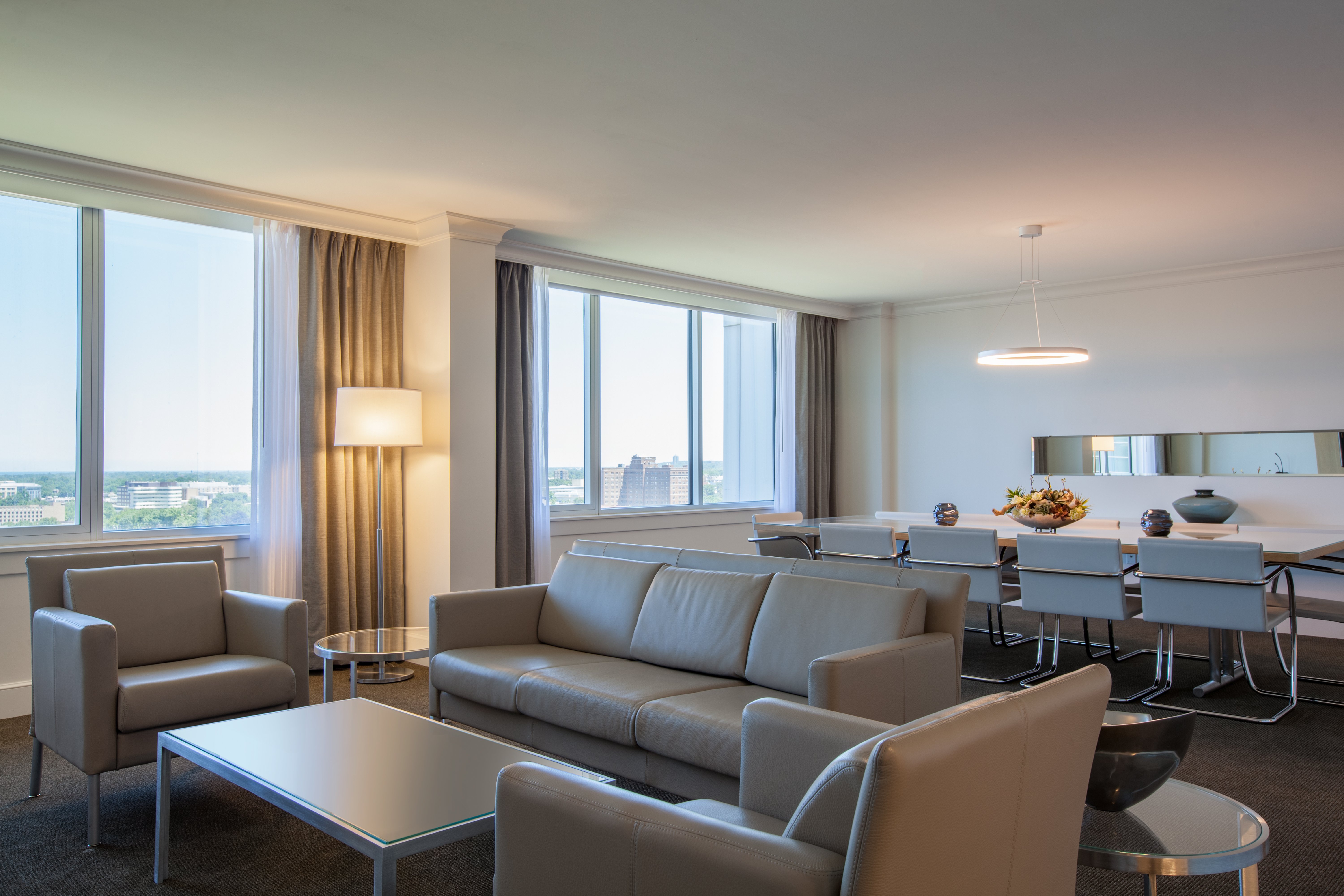 InterContinental Cleveland 27/50