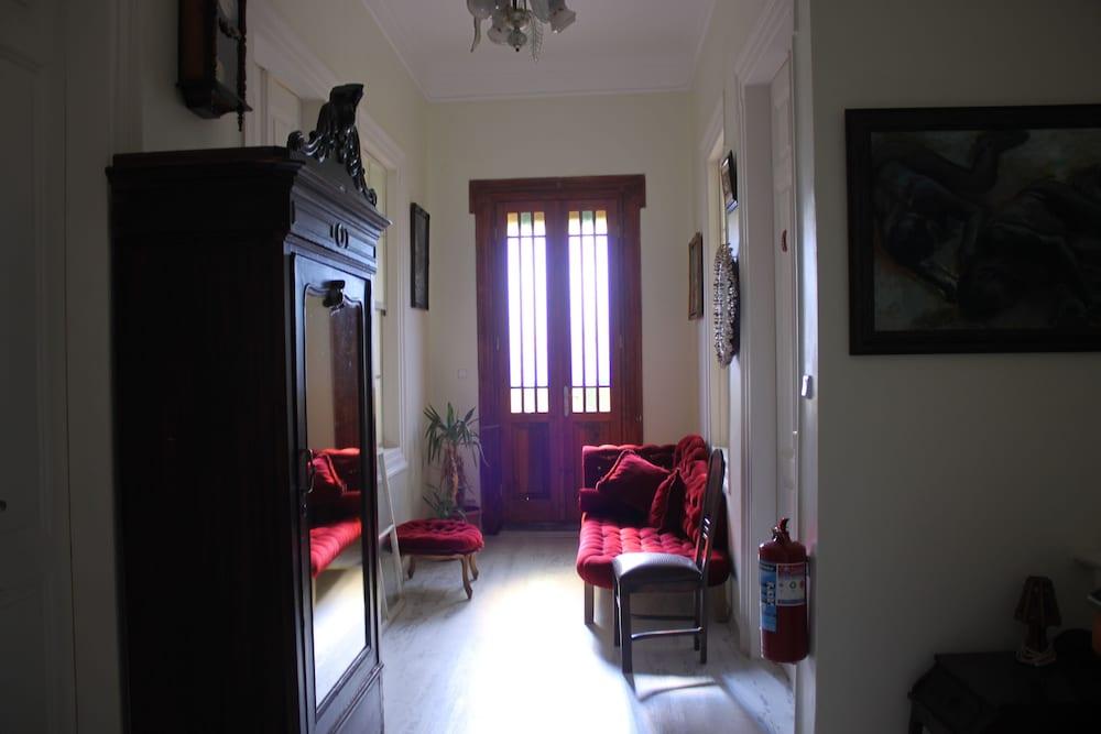Zeynep Hanim Konukevi 27/33