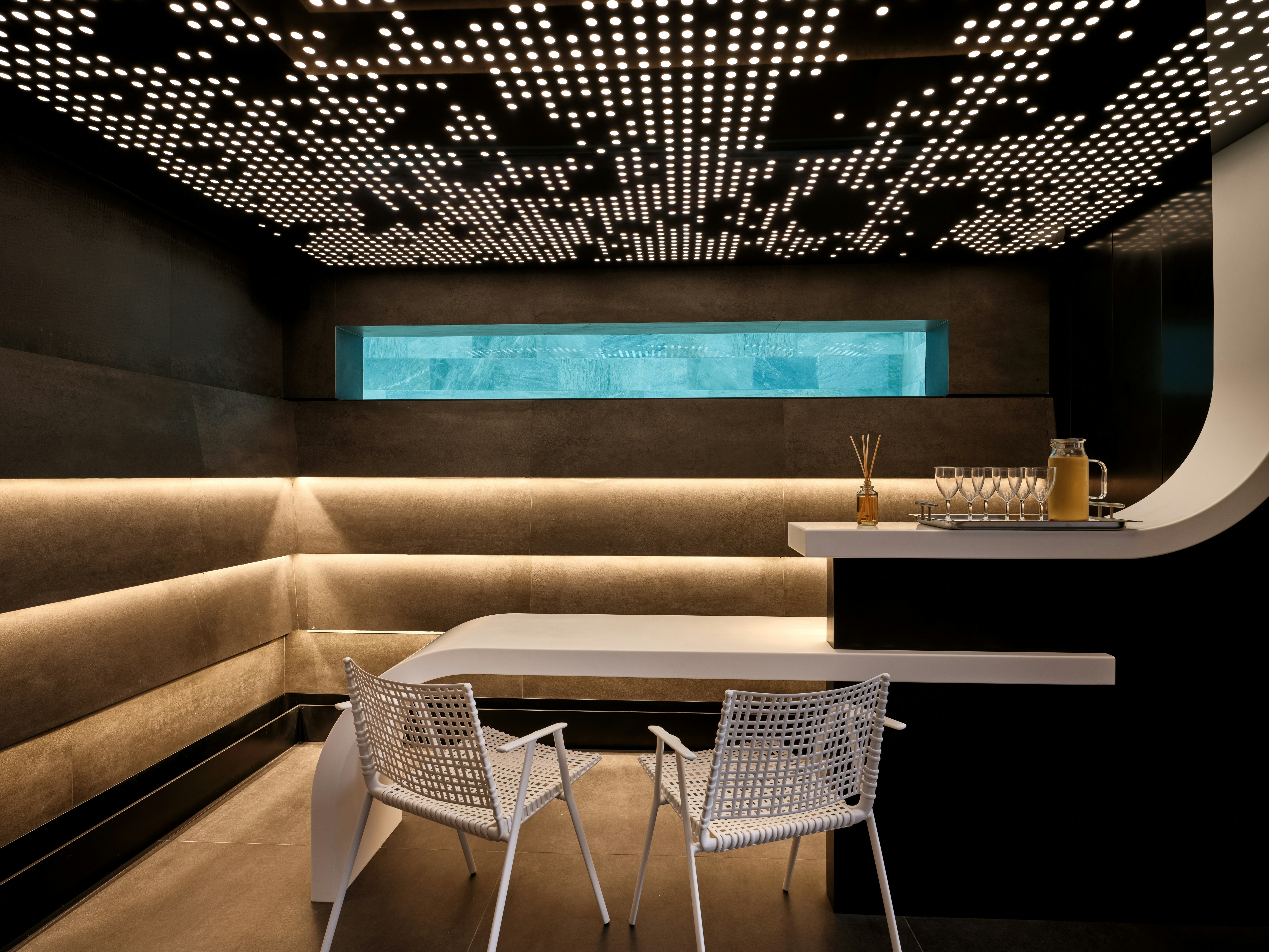 Semeli Coast Mykonos, Curio Collection by Hilton 24/62