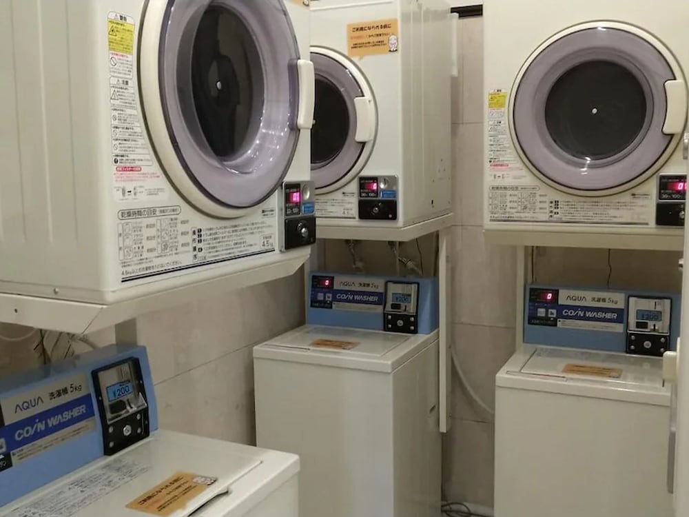 Toyoko Inn Shonan Hiratsuka Eki Kita Guchi No 1 35/39