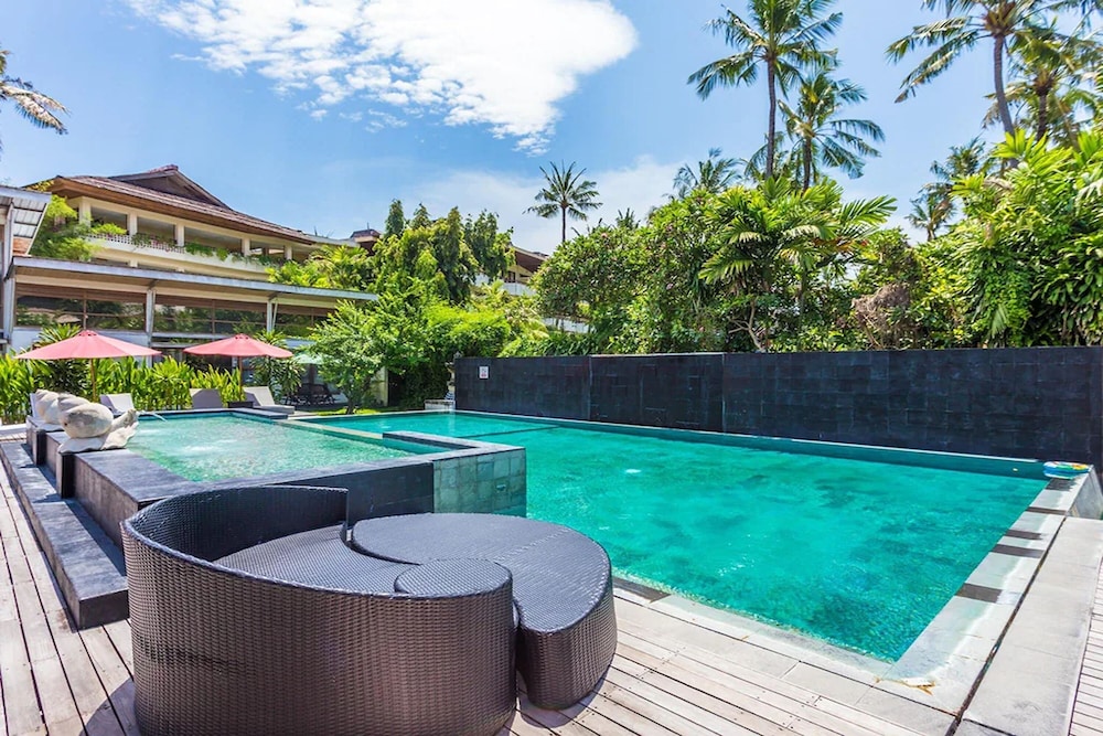 VILLA PURI AYU 50/57