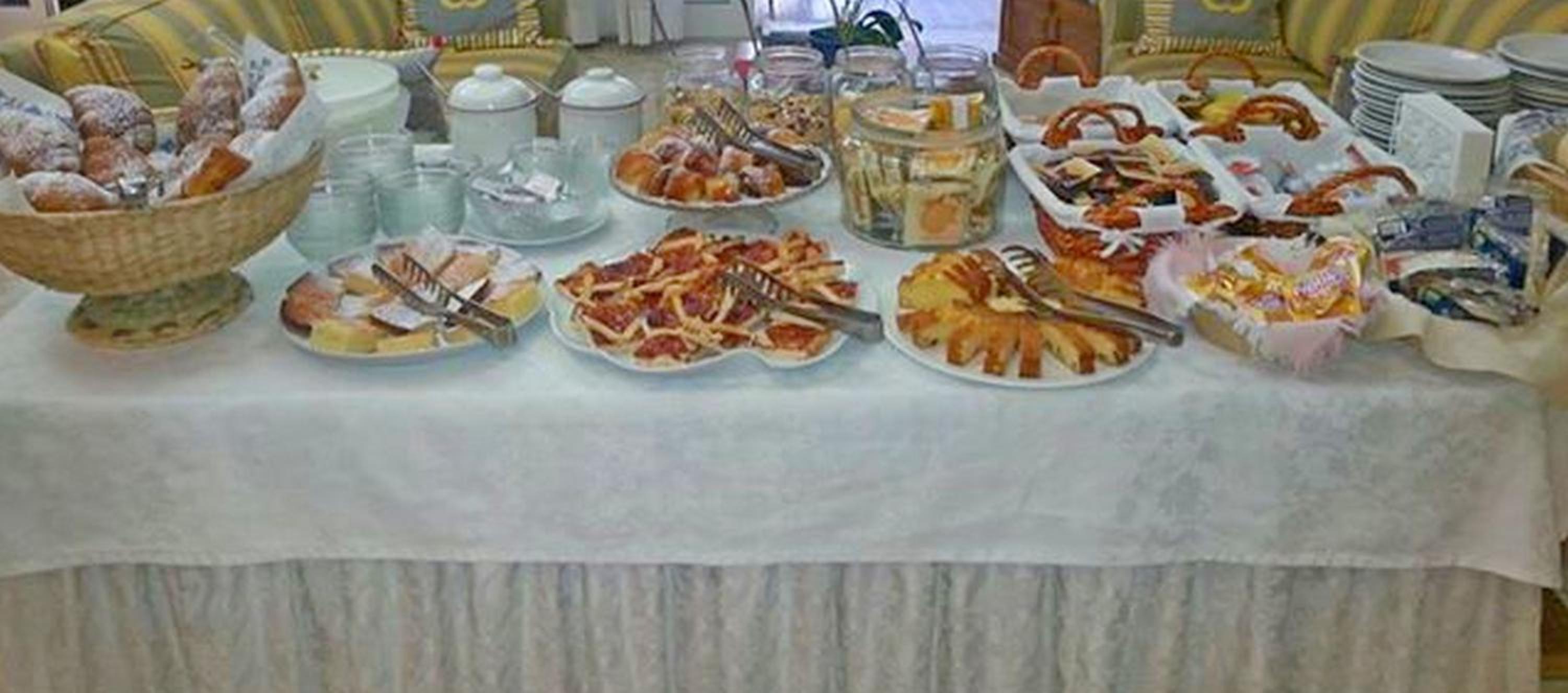 Hotel St. Moritz Rimini 34/50