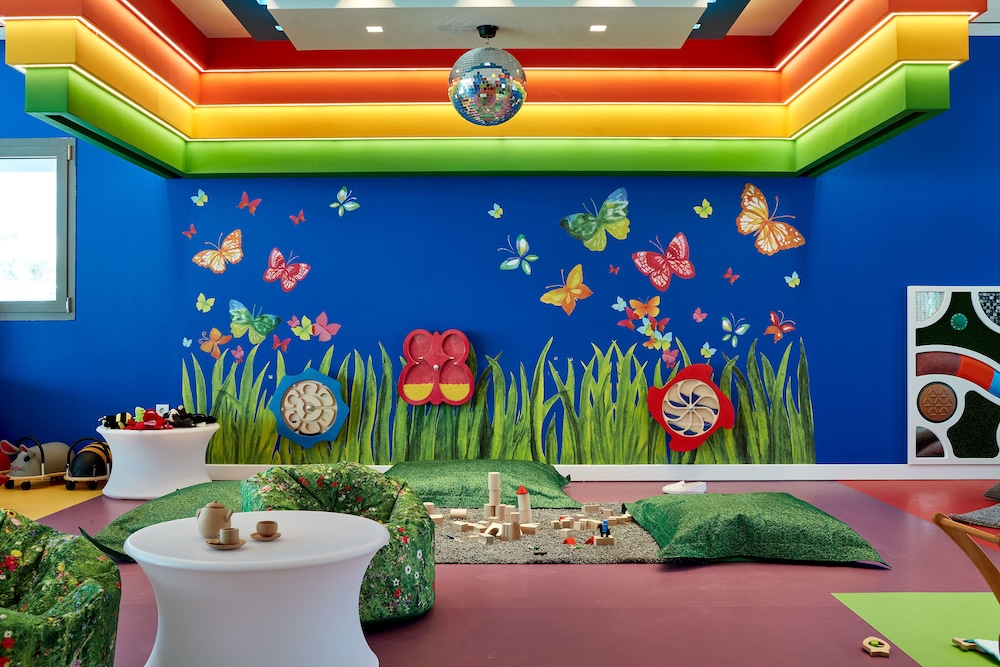 Atlantica Dreams Resort 54/60