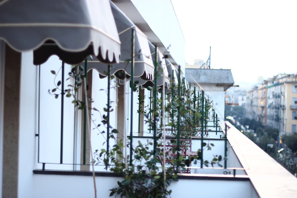 Stelle the Businest Hotel 22/47