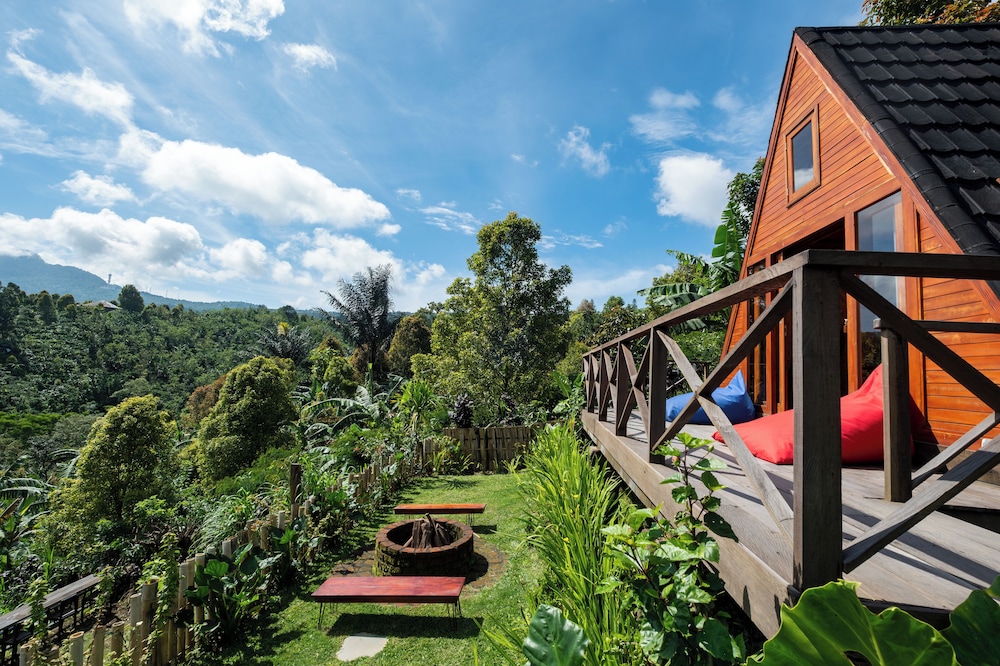 Villa Kayu Amertha 39/46