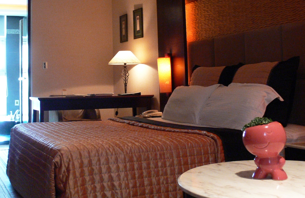 Dong Feng Motel 15/49