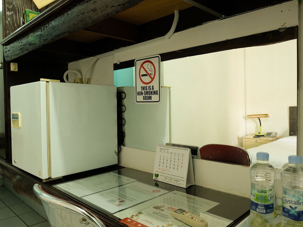 Hotel Martani 11/50