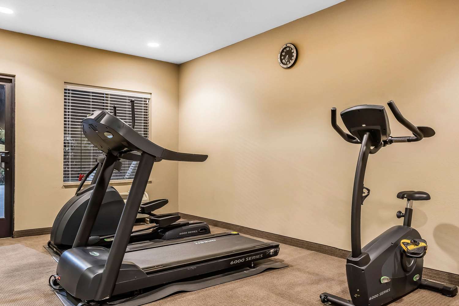 Sleep Inn & Suites Dothan North 24/38
