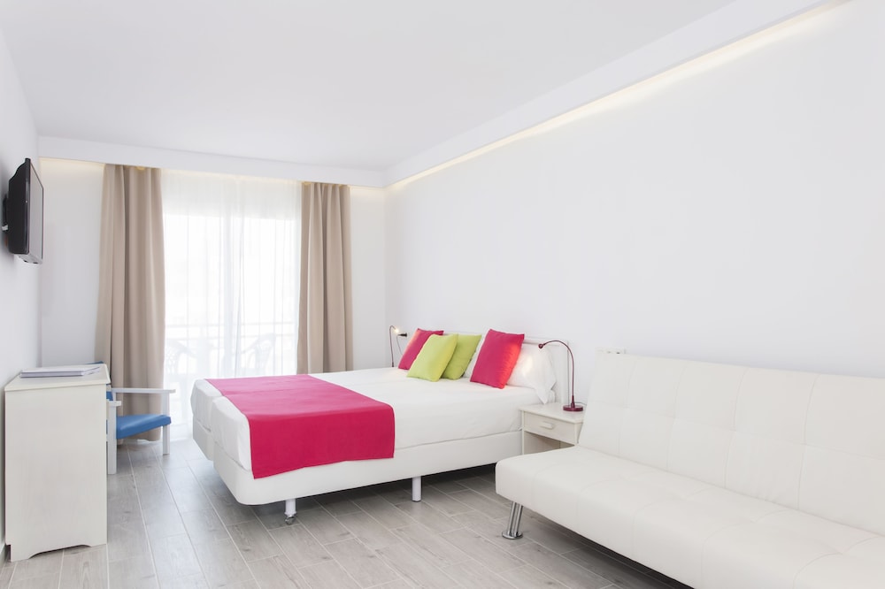 Guya Wave Hotel 23/59