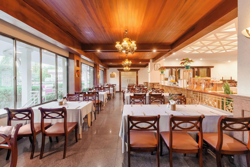 Ttc Hotel Premium Da Lat Ex Ttc Da Lat Hotel 38/50