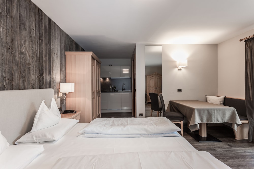 Hotel Garni Villa Park 11/50