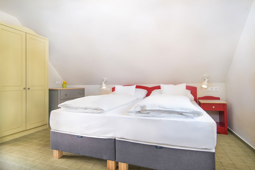 Kolping Hotel Spa & Family Resort 20/79