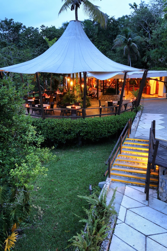Villa Maya 3/67