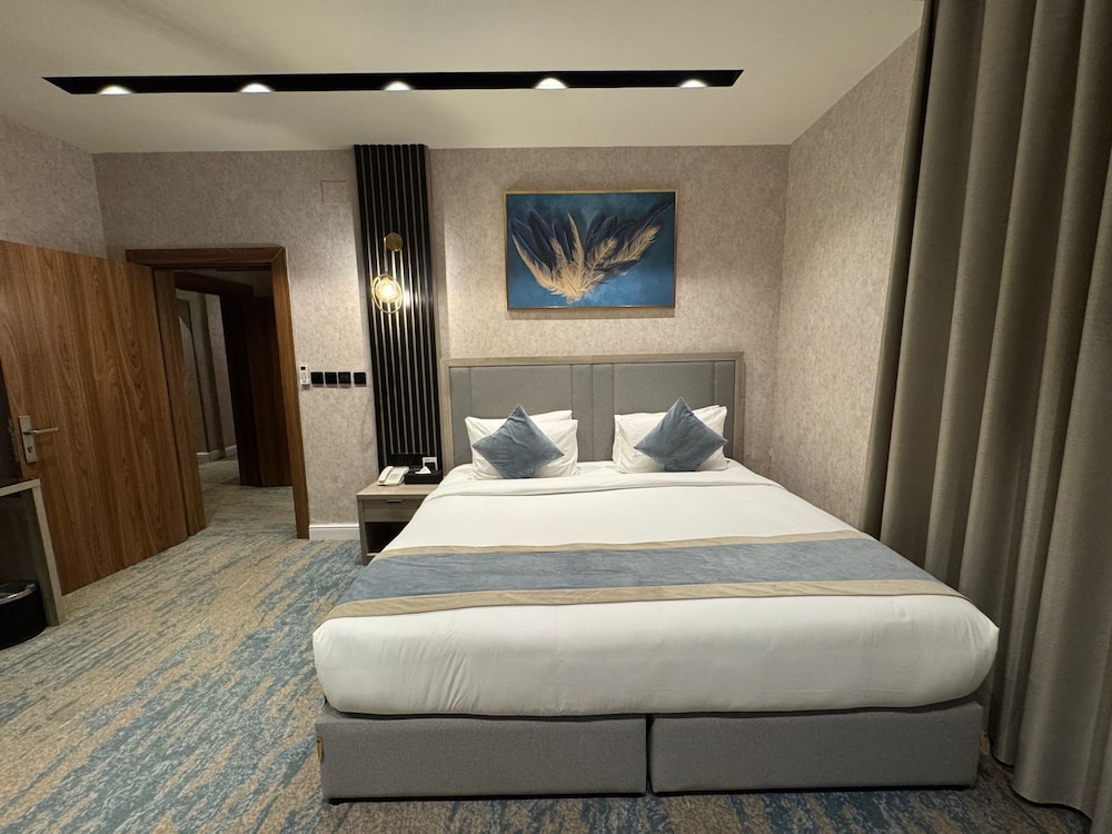 فندق نياما لاند(Niyama Land Hotel) 27/65