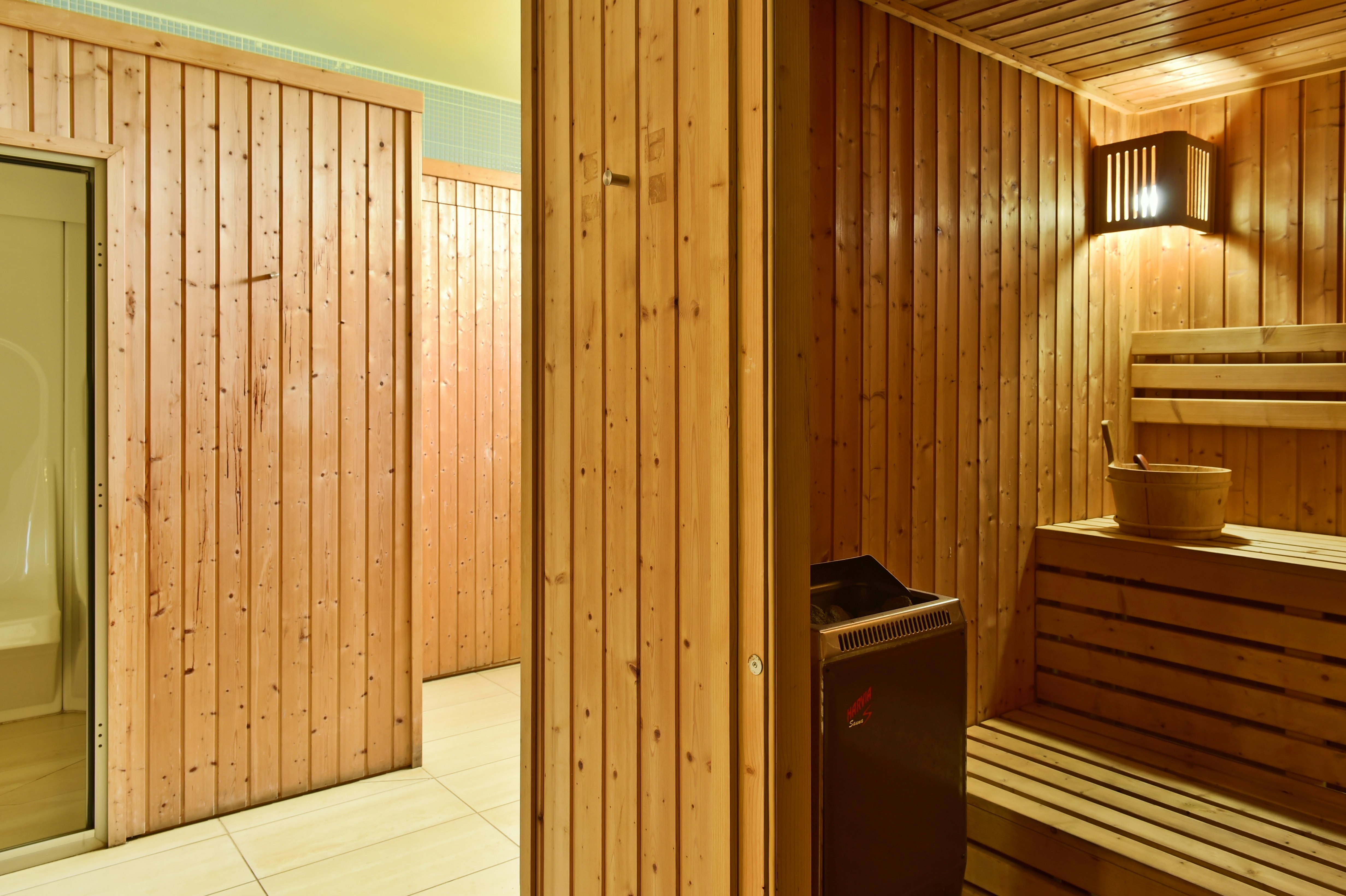Pestana Sao Tome Ocean and Spa Hotel 25/60