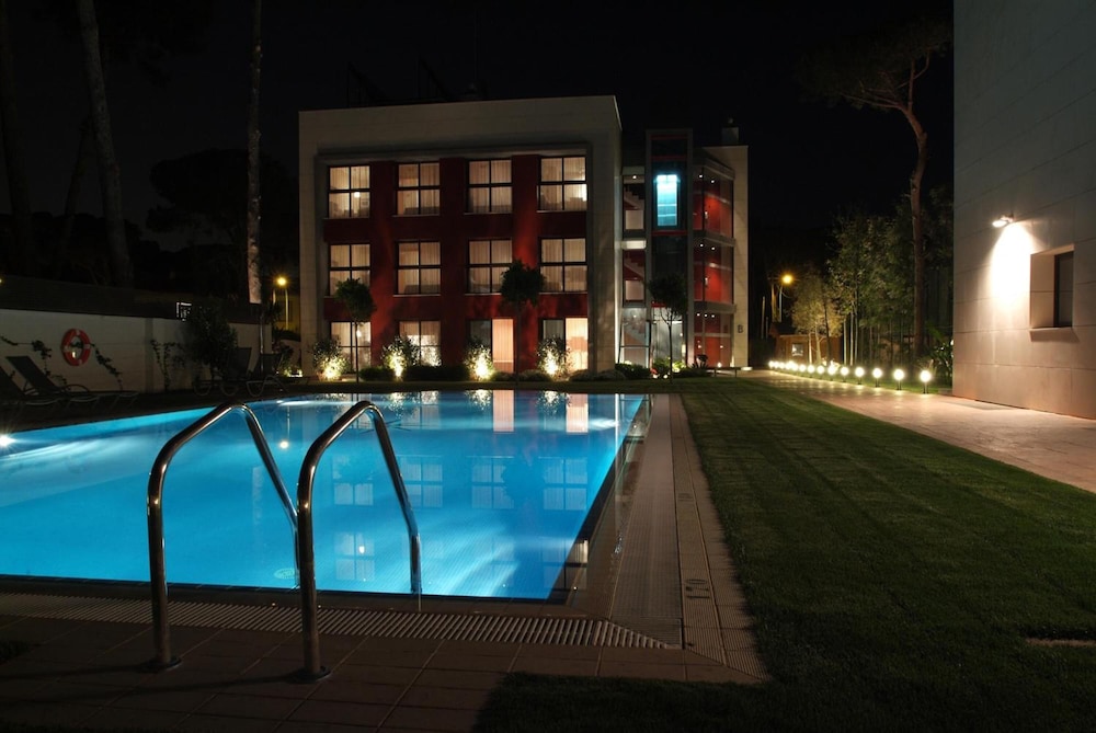 Apartamentos Turisticos Royal Marina Gardens 18/42